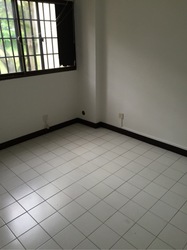 Apollo Gardens (D16), Apartment #574223501